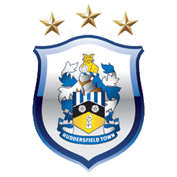 Huddersfield Town