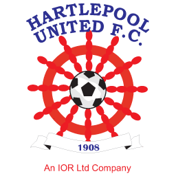 Hartlepool United