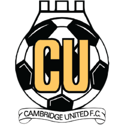 Cambridge Utd