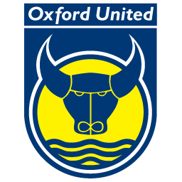 Oxford United