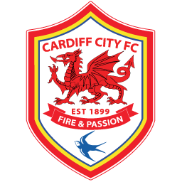 Cardiff City