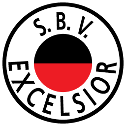 Excelsior