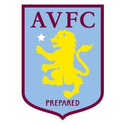 Aston Villa F.C.