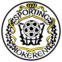 Sport. Lokeren