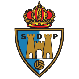 Sociedad Deportiva Ponferradina