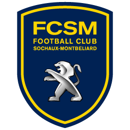 FC Sochaux-Montb�?liard