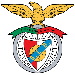 SL Benfica