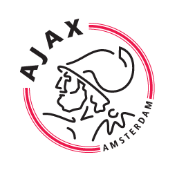 Ajax