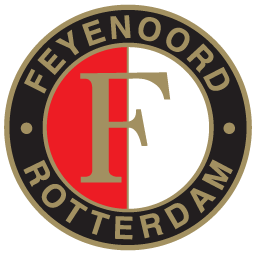 Feyenoord