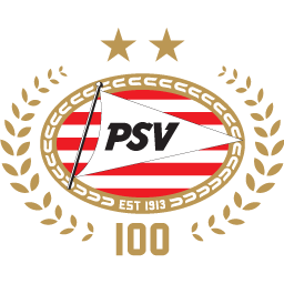 PSV