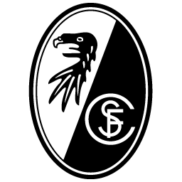 SC Freiburg