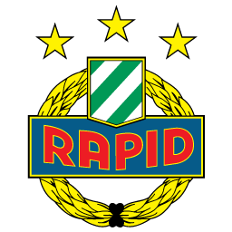 SK Rapid Wien