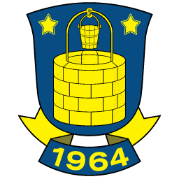 Brøndby IF