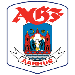 Aarhus Gymnastikforening