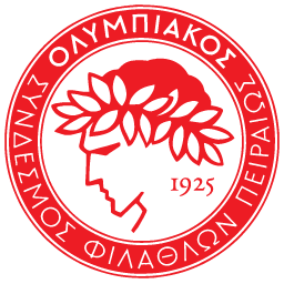 Olympiakos CFP