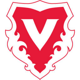 FC Vaduz