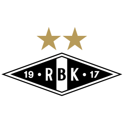 Rosenborg BK