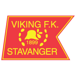 Viking FK