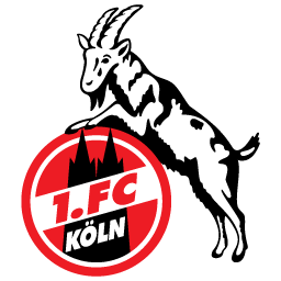 1. FC Köln