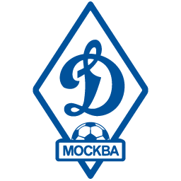 Dinamo Moskva