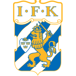 IFK Göteborg