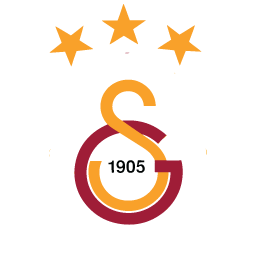 Galatasaray SK