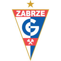 Gornik Zabrze