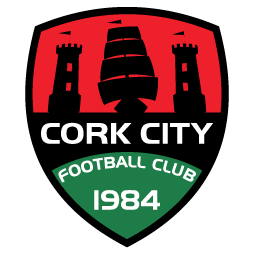 Cork City