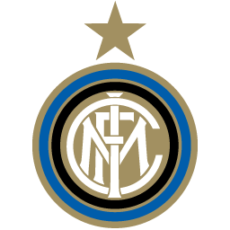 Inter