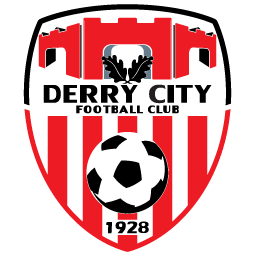 Derry City