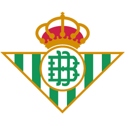 Real Betis