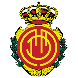 RCD Mallorca