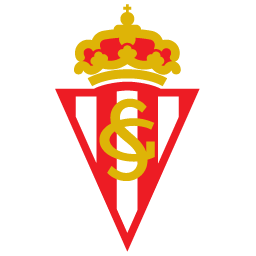 Sporting Gijón