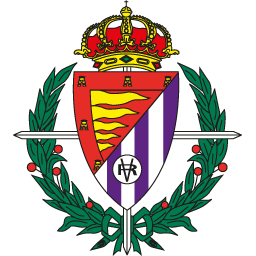 Real Valladolid Club de F�?tbol