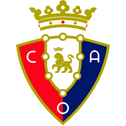 CA Osasuna