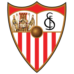 Sevilla F�?tbol Club