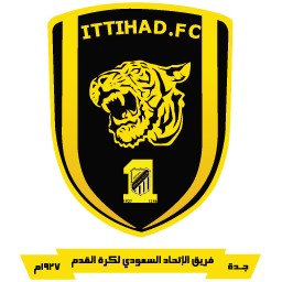 Al-Ittihad