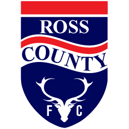 Ross County