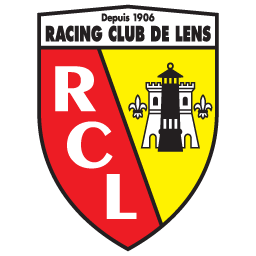 Racing Club de Lens