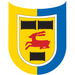 SC Cambuur