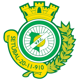 Vitória FC