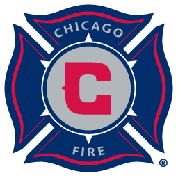 Chicago Fire Soccer Club