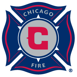 Chicago Fire