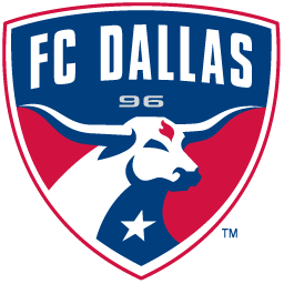 FC Dallas