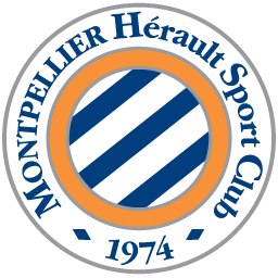 Montpellier HSC