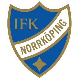 IFK Norrköping