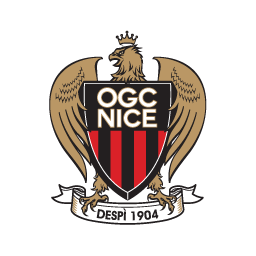 OGC Nice