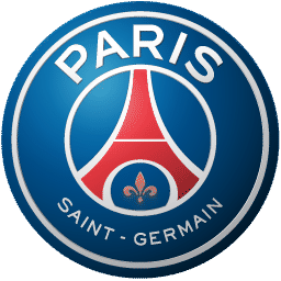 Paris Saint-Germain