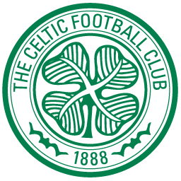 Celtic