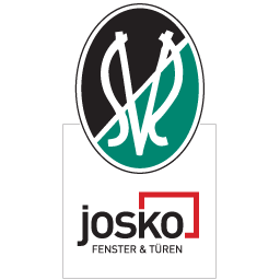 SV Ried